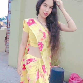Yashita Sharma